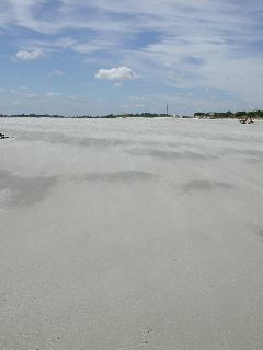 DSCN4064.JPG
